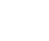 正穗商標