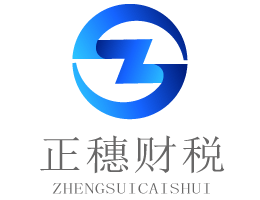 廣州發明專利申請授權幾率？